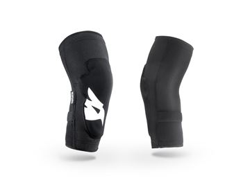 Picture of BLUEGRASS -  PROTECTION KNEE SKINNY